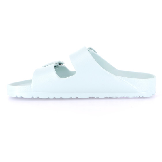 detail DATO CI2612 mátová obuv Grünland