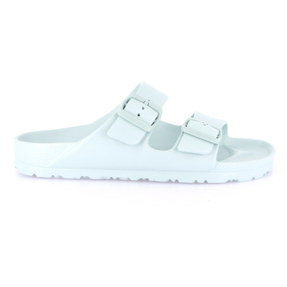 detail DATO CI2612 mátová obuv Grünland