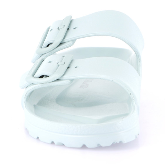 detail DATO CI2612 mátová obuv Grünland