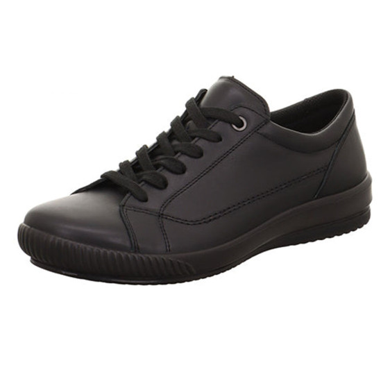 detail 2-001222-0200 Obuv Legero