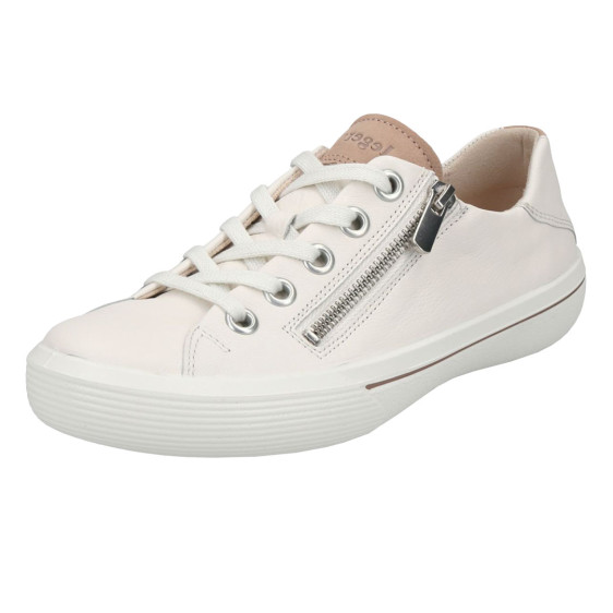 detail 2-000117-1100 Obuv Legero