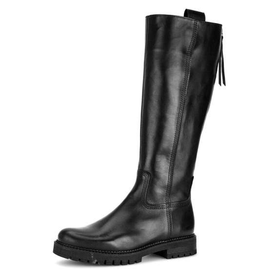 detail OBUV GABOR 52.727.57