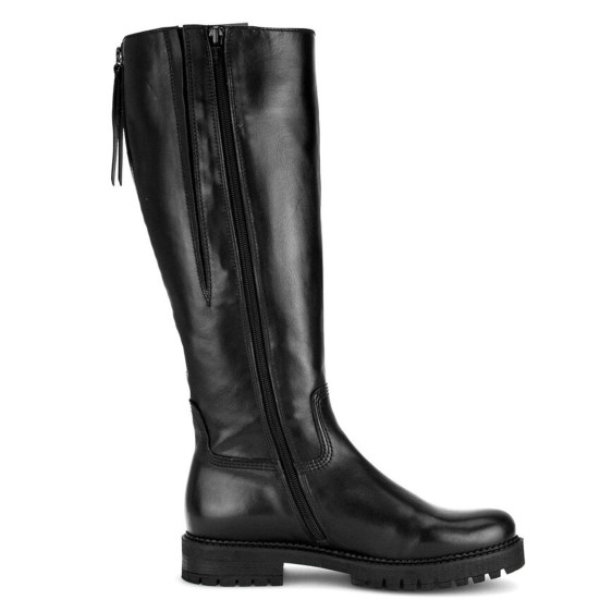 detail OBUV GABOR 52.727.57