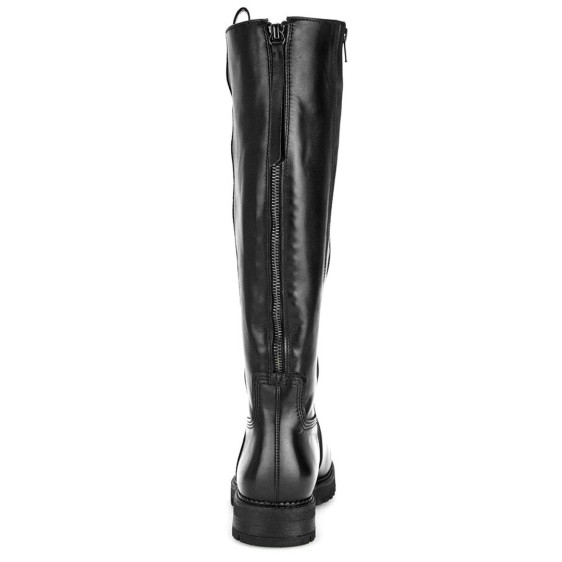 detail OBUV GABOR 52.727.57