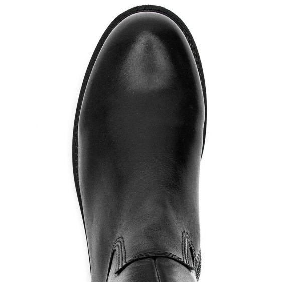 detail OBUV GABOR 52.727.57