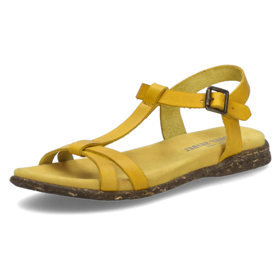 detail 74501 817 800 Obuv Josef Seibel