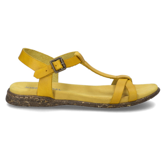 detail 74501 817 800 Obuv Josef Seibel