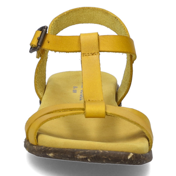 detail 74501 817 800 Obuv Josef Seibel