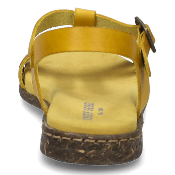 detail 74501 817 800 Obuv Josef Seibel