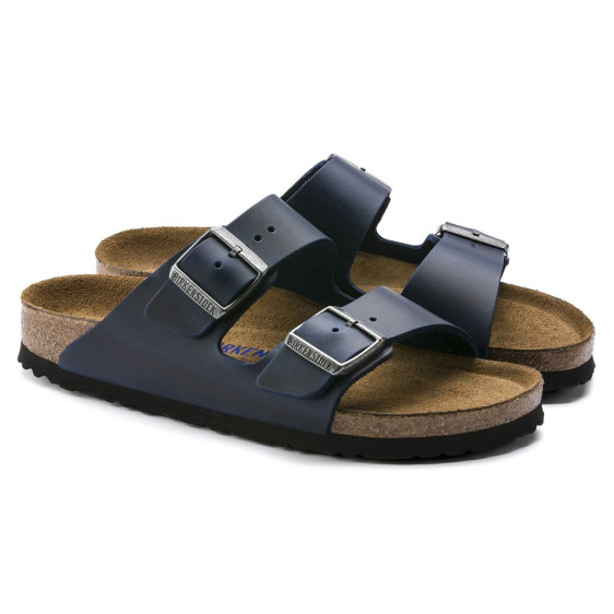 detail 1013644 Obuv Birkenstock
