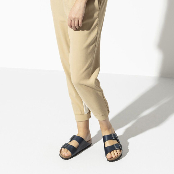 detail 1013644 Obuv Birkenstock