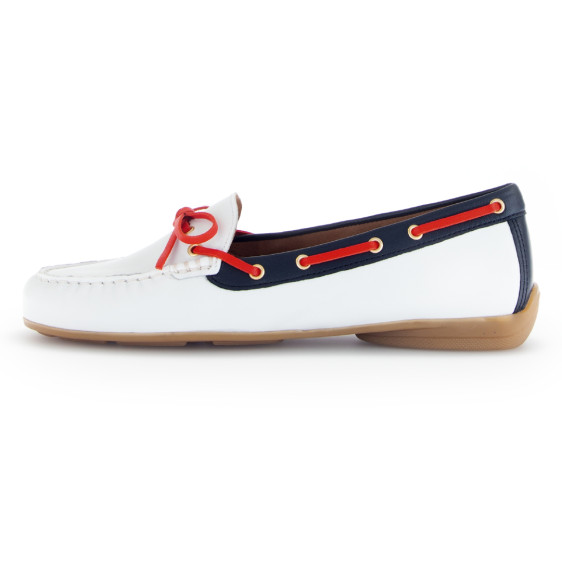 detail 64.203.20 Obuv Gabor