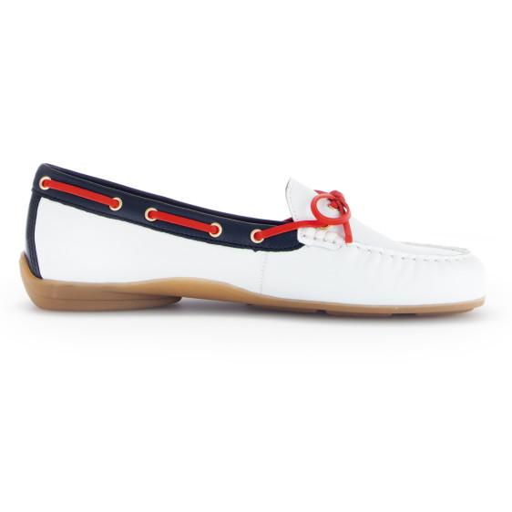 detail 64.203.20 Obuv Gabor