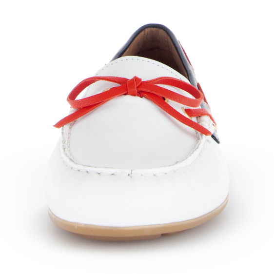 detail 64.203.20 Obuv Gabor