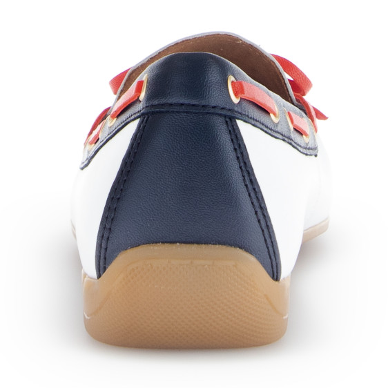 detail 64.203.20 Obuv Gabor