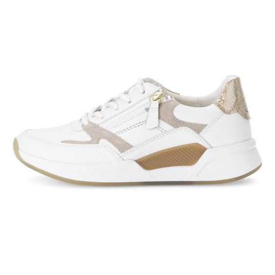 detail 66.958.52 Obuv Gabor