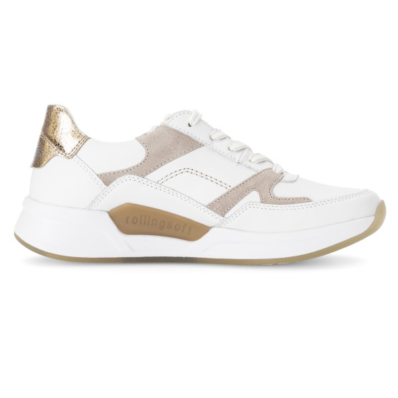 detail 66.958.52 Obuv Gabor