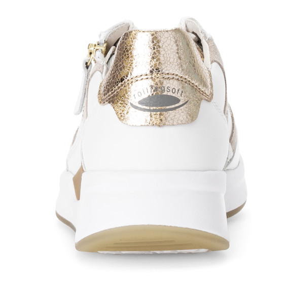 detail 66.958.52 Obuv Gabor