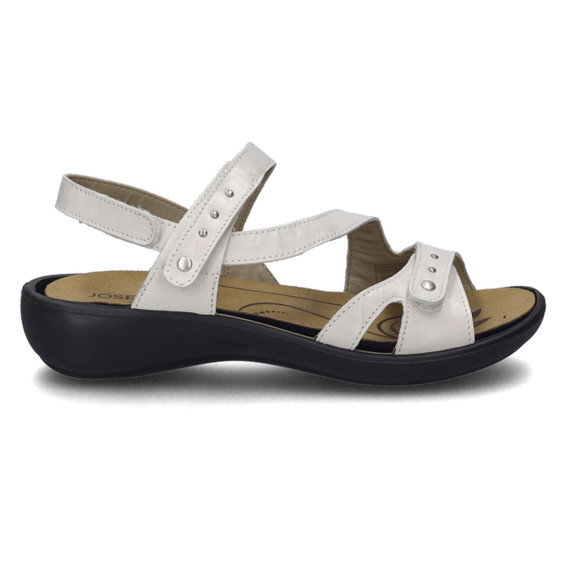 detail 86770 61000 Obuv Josef Seibel