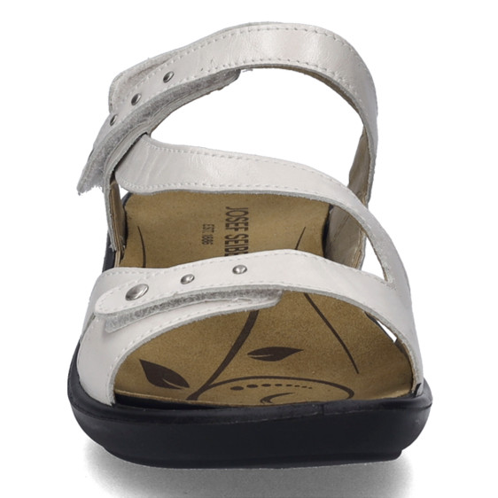 detail 86770 61000 Obuv Josef Seibel