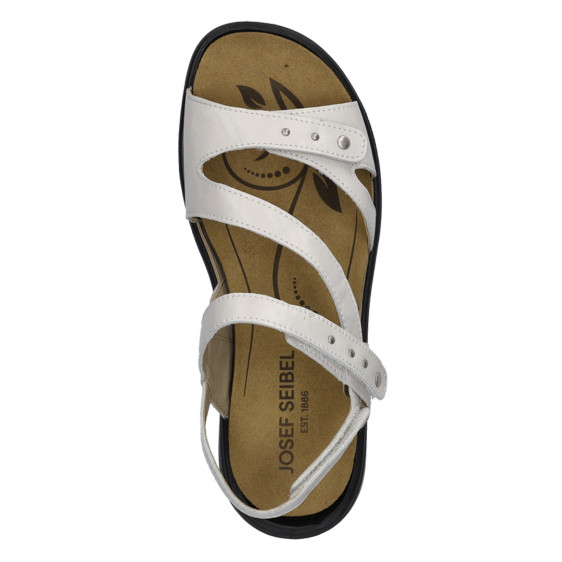 detail 86770 61000 Obuv Josef Seibel