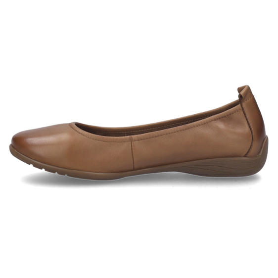detail 74801 133 240 Obuv Josef Seibel