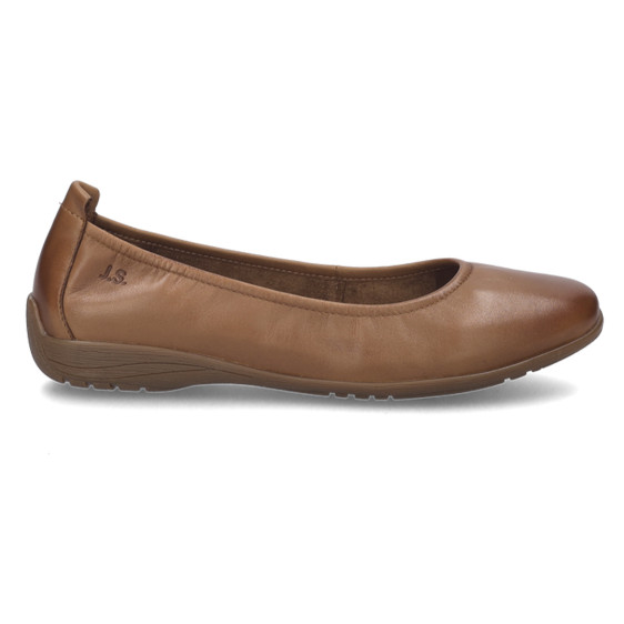 detail 74801 133 240 Obuv Josef Seibel