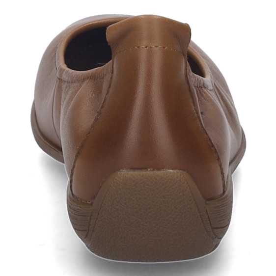 detail 74801 133 240 Obuv Josef Seibel