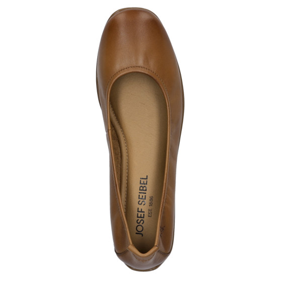 detail 74801 133 240 Obuv Josef Seibel