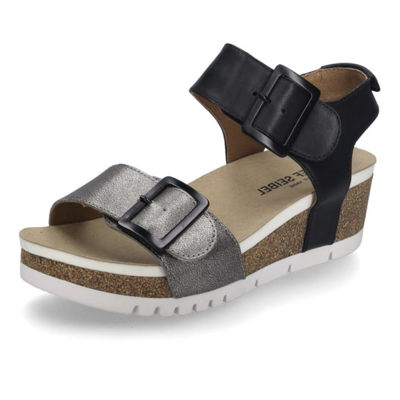 detail 83502 33 771 Obuv Josef Seibel