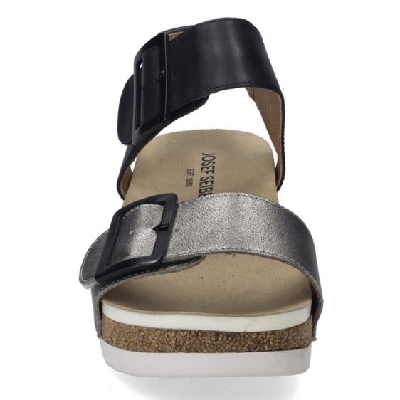 detail 83502 33 771 Obuv Josef Seibel