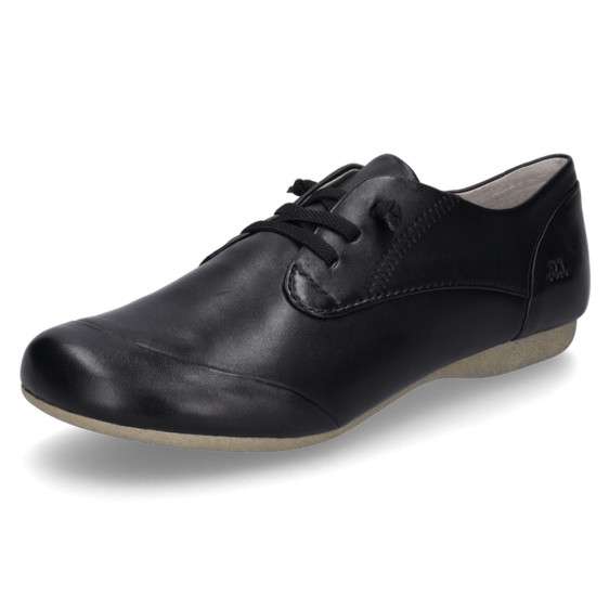 detail 87201 971 600 Obuv Josef Seibel