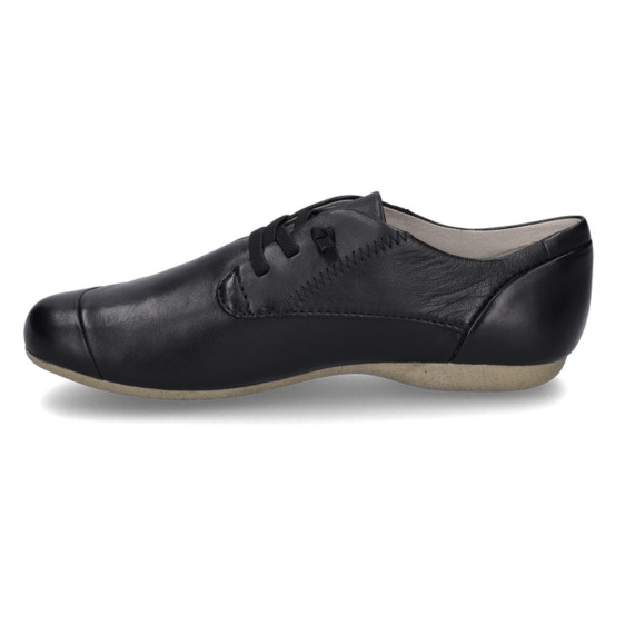detail 87201 971 600 Obuv Josef Seibel