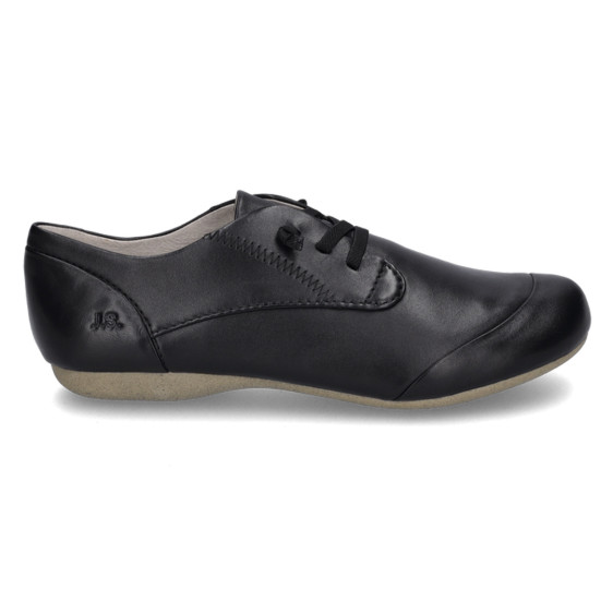 detail 87201 971 600 Obuv Josef Seibel