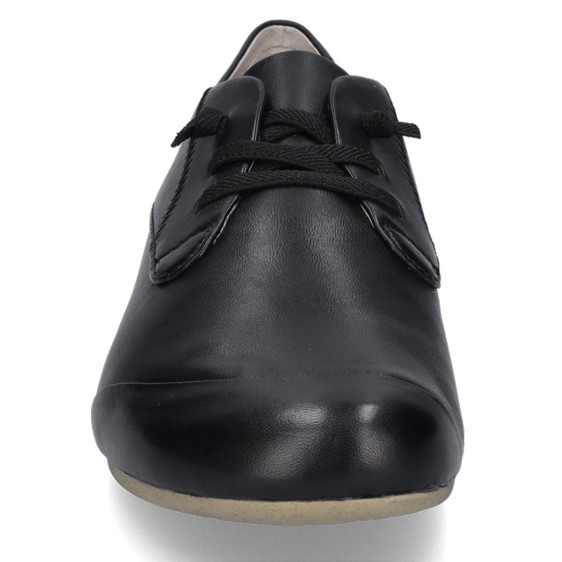 detail 87201 971 600 Obuv Josef Seibel