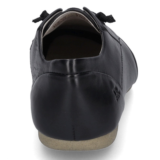 detail 87201 971 600 Obuv Josef Seibel