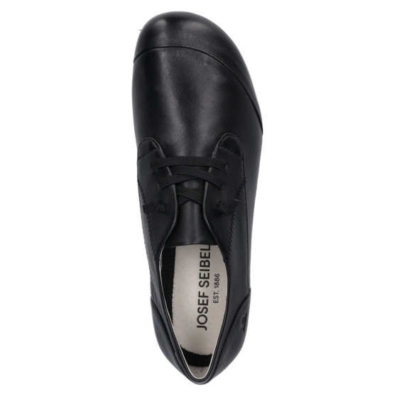 detail 87201 971 600 Obuv Josef Seibel