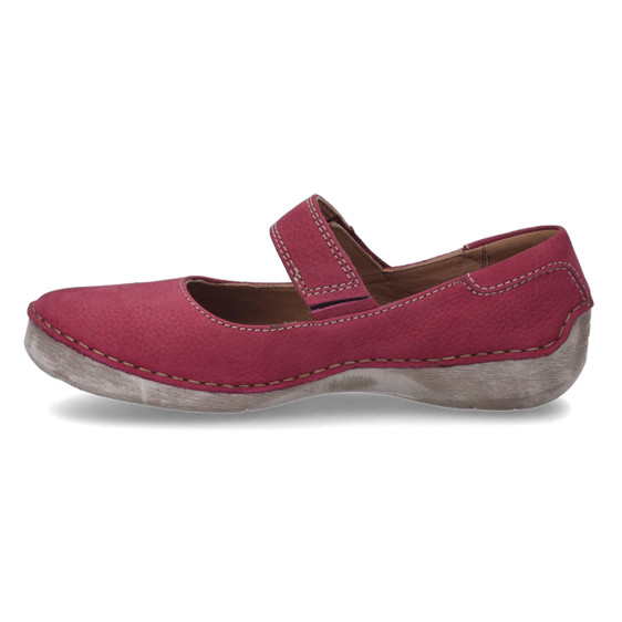 detail 59658 869 564 Obuv Josef Seibel