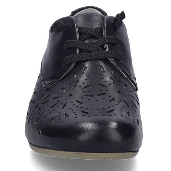 detail 87283 971 100 Obuv Josef Seibel