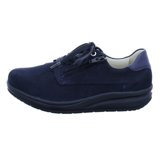 detail 262.2512/99 47.47 Obuv Hartjes