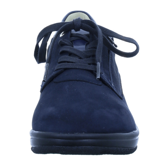 detail 262.2512/99 47.47 Obuv Hartjes