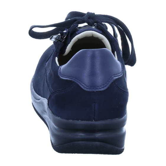 detail 262.2512/99 47.47 Obuv Hartjes