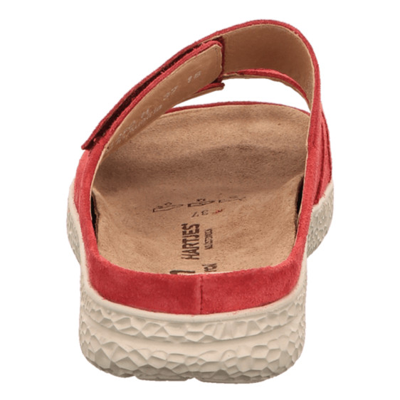 detail 122.1220/30 11.00 Obuv Hartjes