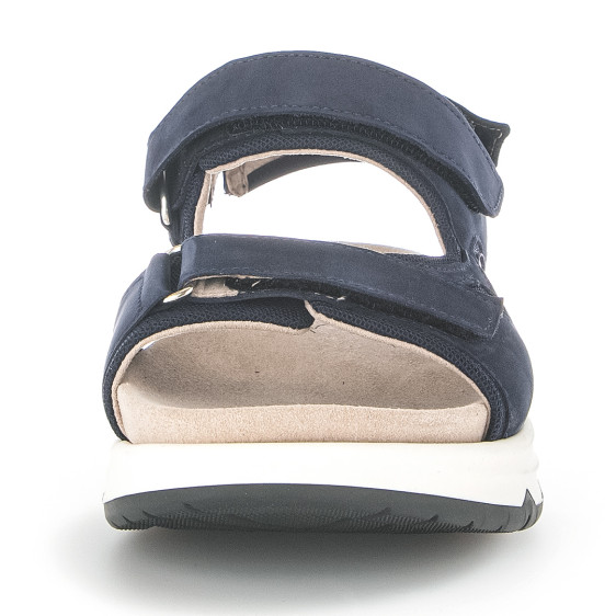 detail 66.889.36 Obuv Gabor