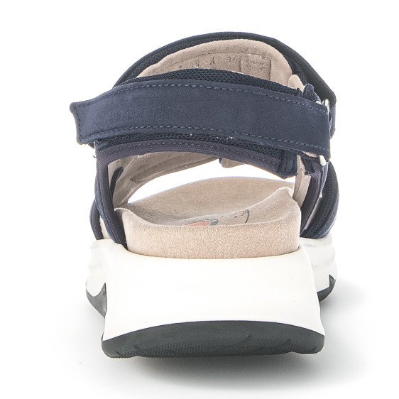 detail 66.889.36 Obuv Gabor