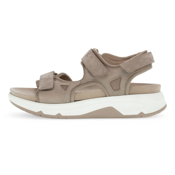 detail 66.889.43 Obuv Gabor