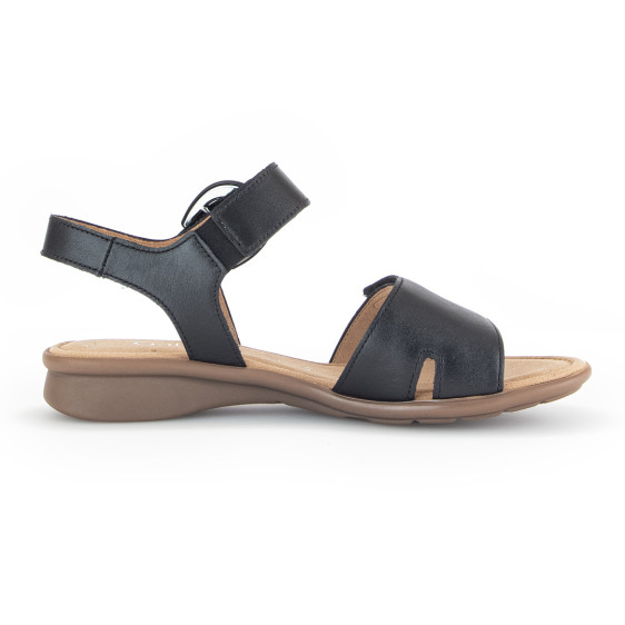 detail 66.062.57 Obuv Gabor