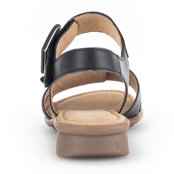 detail 66.062.57 Obuv Gabor