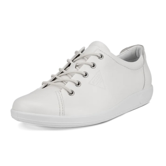 detail 206503 01007 Obuv Ecco