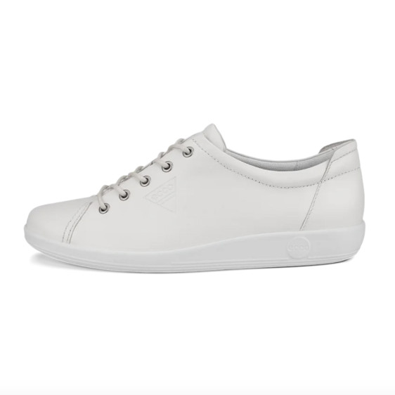 detail 206503 01007 Obuv Ecco